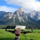 1808F 013 Um Leermoos